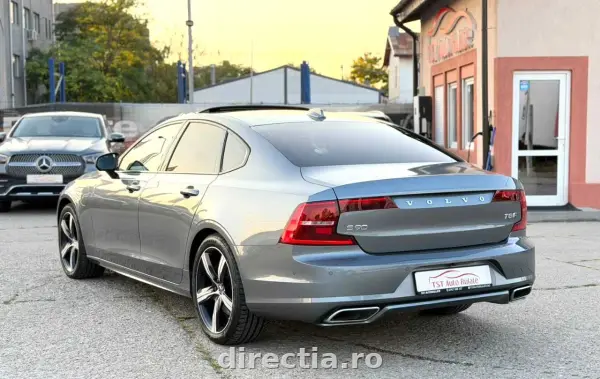 Poza anunț 6