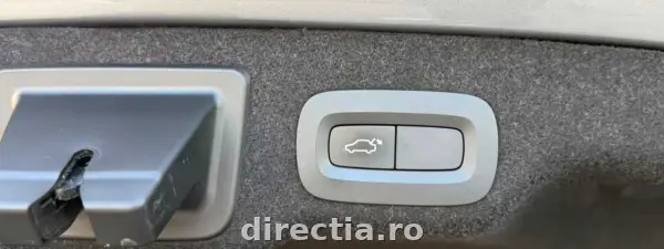 Poza anunț 14