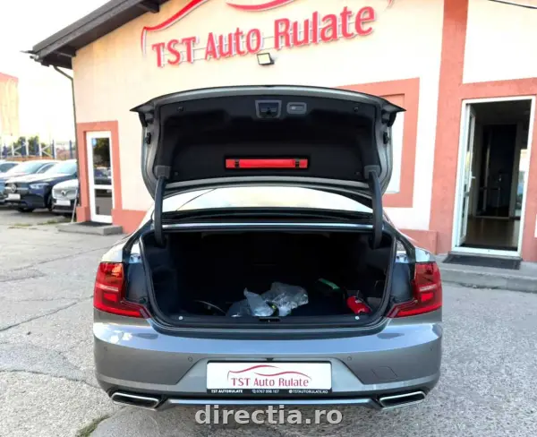 Poza anunț 13