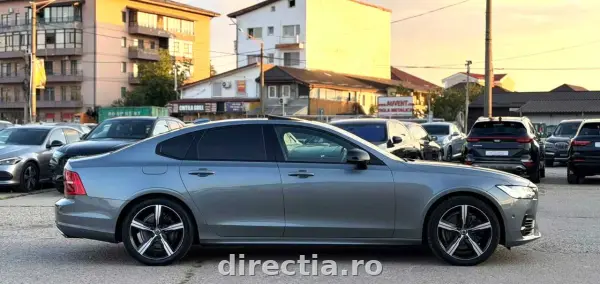 Poza anunț 10