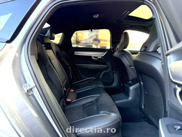 Poza anunț 19