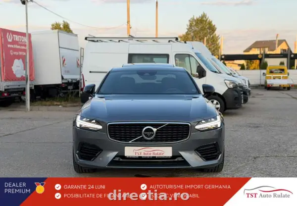 Poza anunț 1