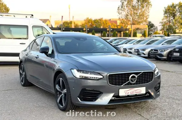 Poza anunț 12