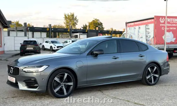 Poza anunț 3