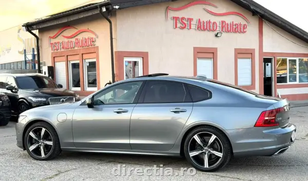 Poza anunț 5