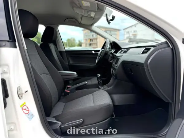 Poza anunț 18
