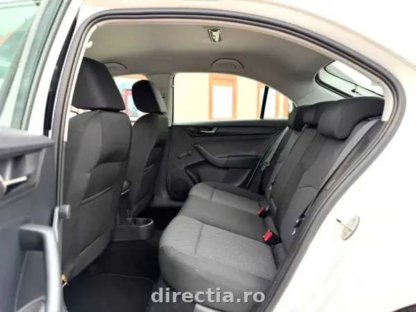 Poza anunț 16