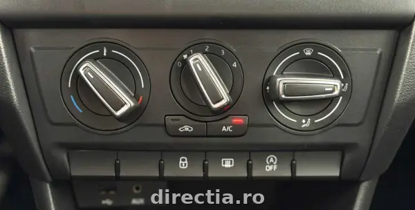 Poza anunț 23