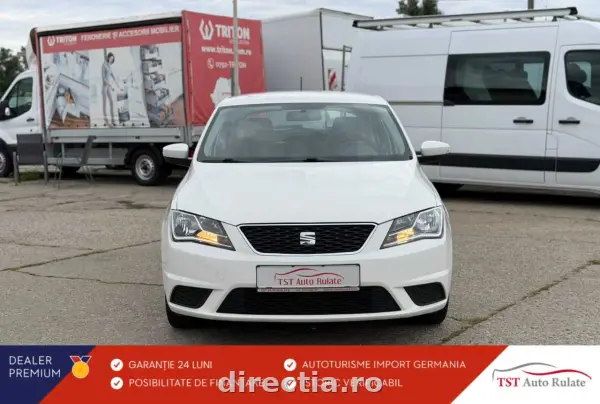 Poza anunț 1