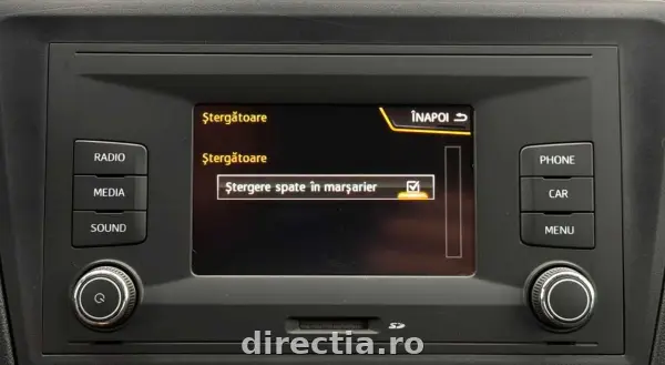 Poza anunț 29