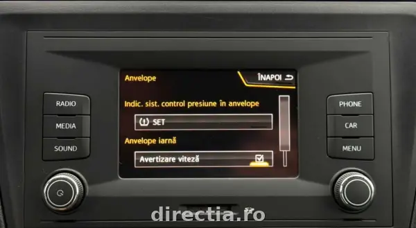 Poza anunț 27