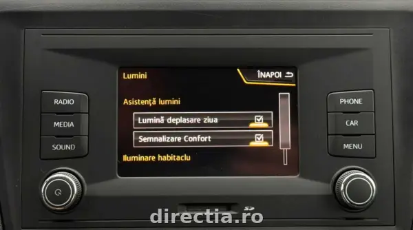 Poza anunț 30