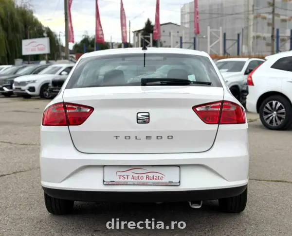 Poza anunț 7