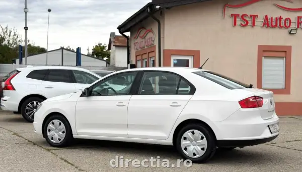 Poza anunț 5