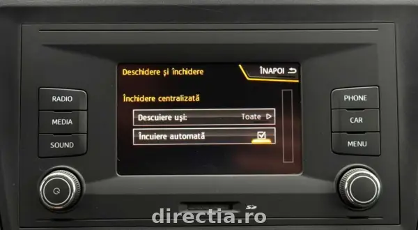 Poza anunț 31