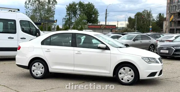 Poza anunț 11