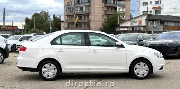 Poza anunț 10