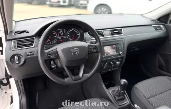 Poza anunț 19