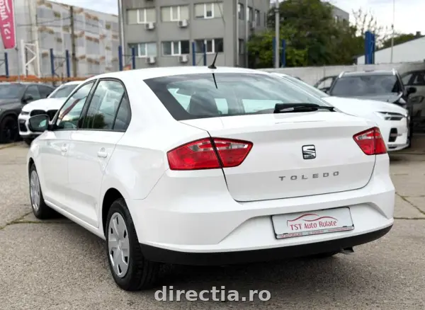 Poza anunț 6