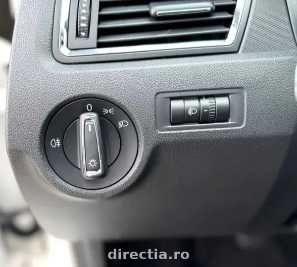 Poza anunț 21