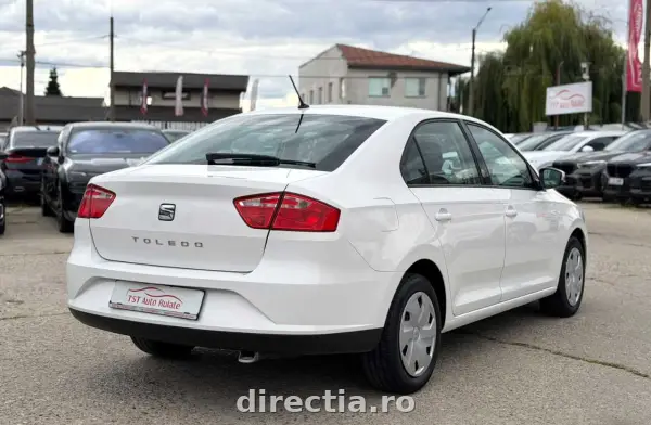 Poza anunț 8