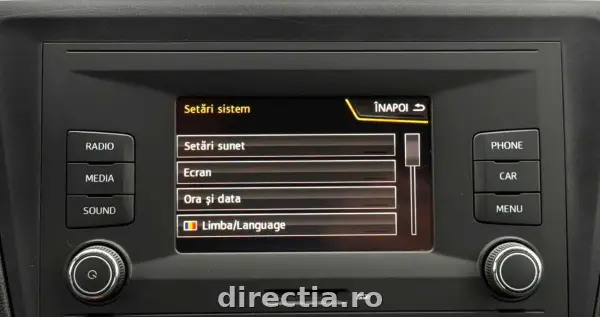 Poza anunț 26