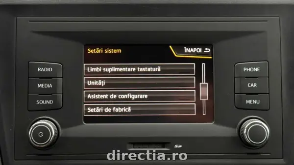 Poza anunț 28