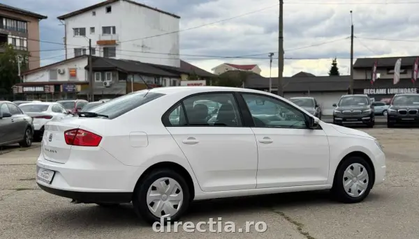 Poza anunț 9