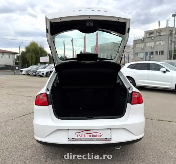 Poza anunț 13