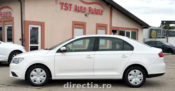 Poza anunț 4