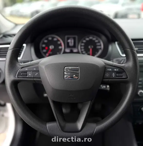 Poza anunț 22