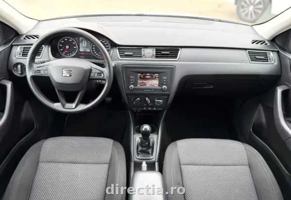 Poza anunț 20