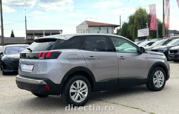 Poza anunț 9
