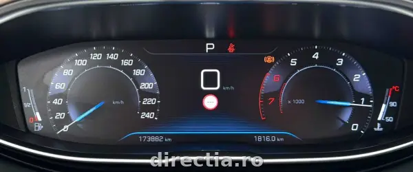 Poza anunț 25