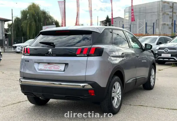 Poza anunț 8
