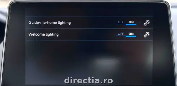 Poza anunț 30