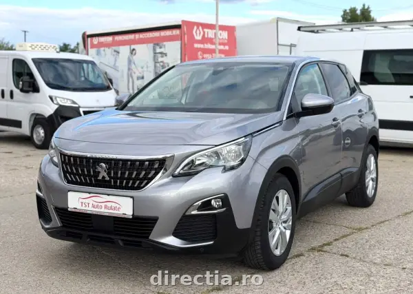 Poza anunț 2