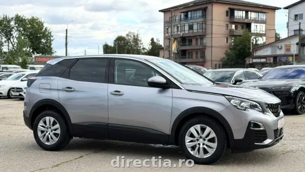 Poza anunț 11