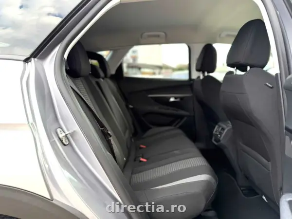 Poza anunț 17