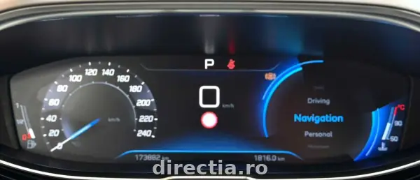 Poza anunț 26