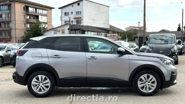 Poza anunț 10