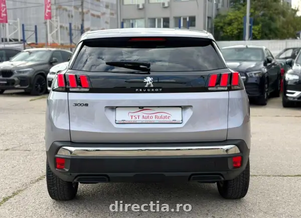 Poza anunț 7