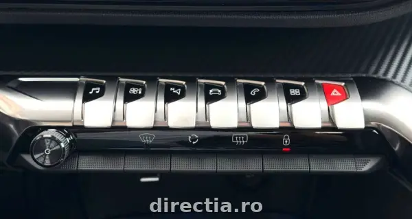 Poza anunț 23