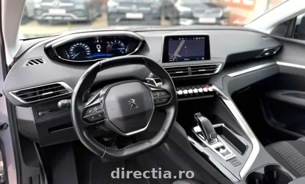 Poza anunț 19