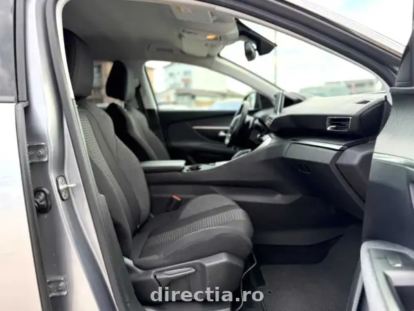 Poza anunț 18