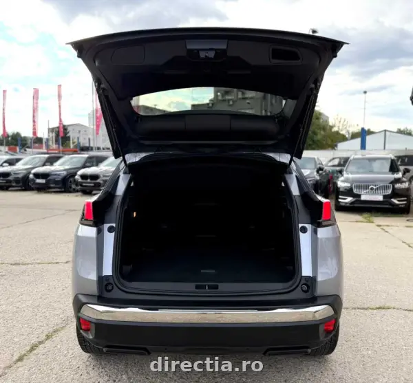 Poza anunț 13
