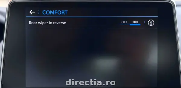 Poza anunț 34