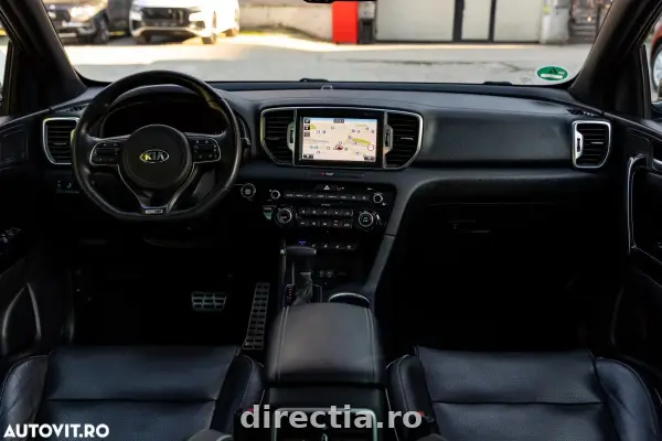 Poza anunț 27