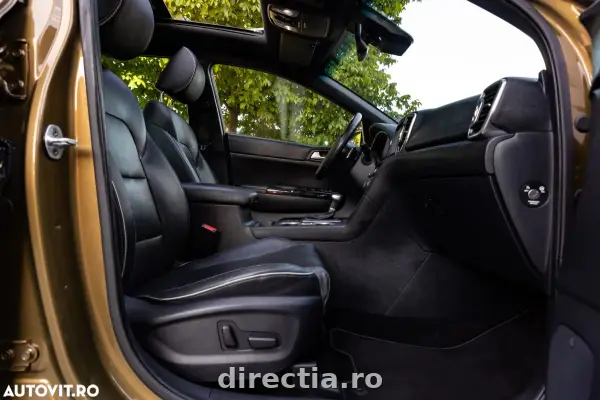 Poza anunț 20