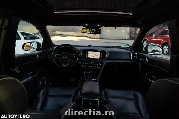 Poza anunț 4